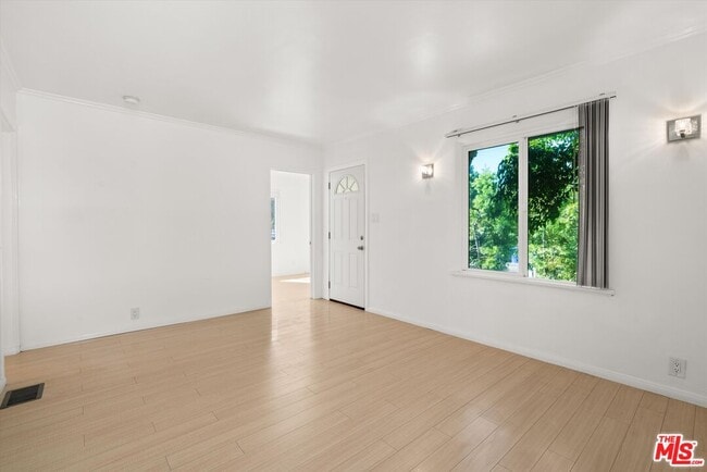 Building Photo - 2605 28th St