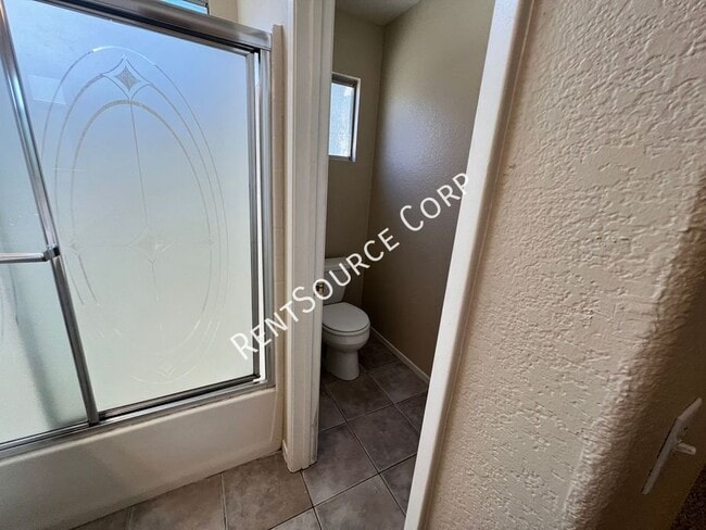 Building Photo - 3424 Amber St