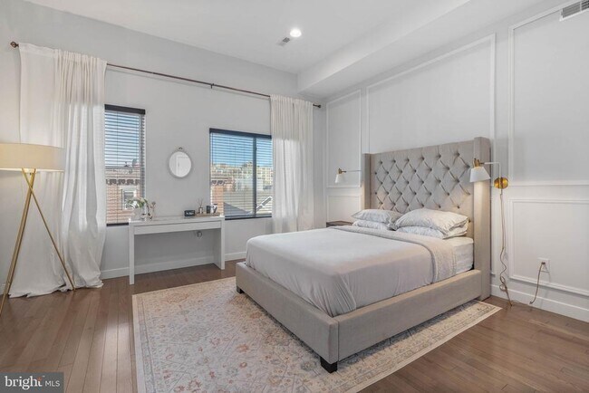 Building Photo - 1753 N Marshall St