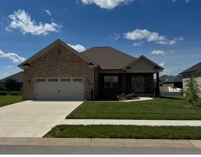 Building Photo - 5386 Freesia Ln
