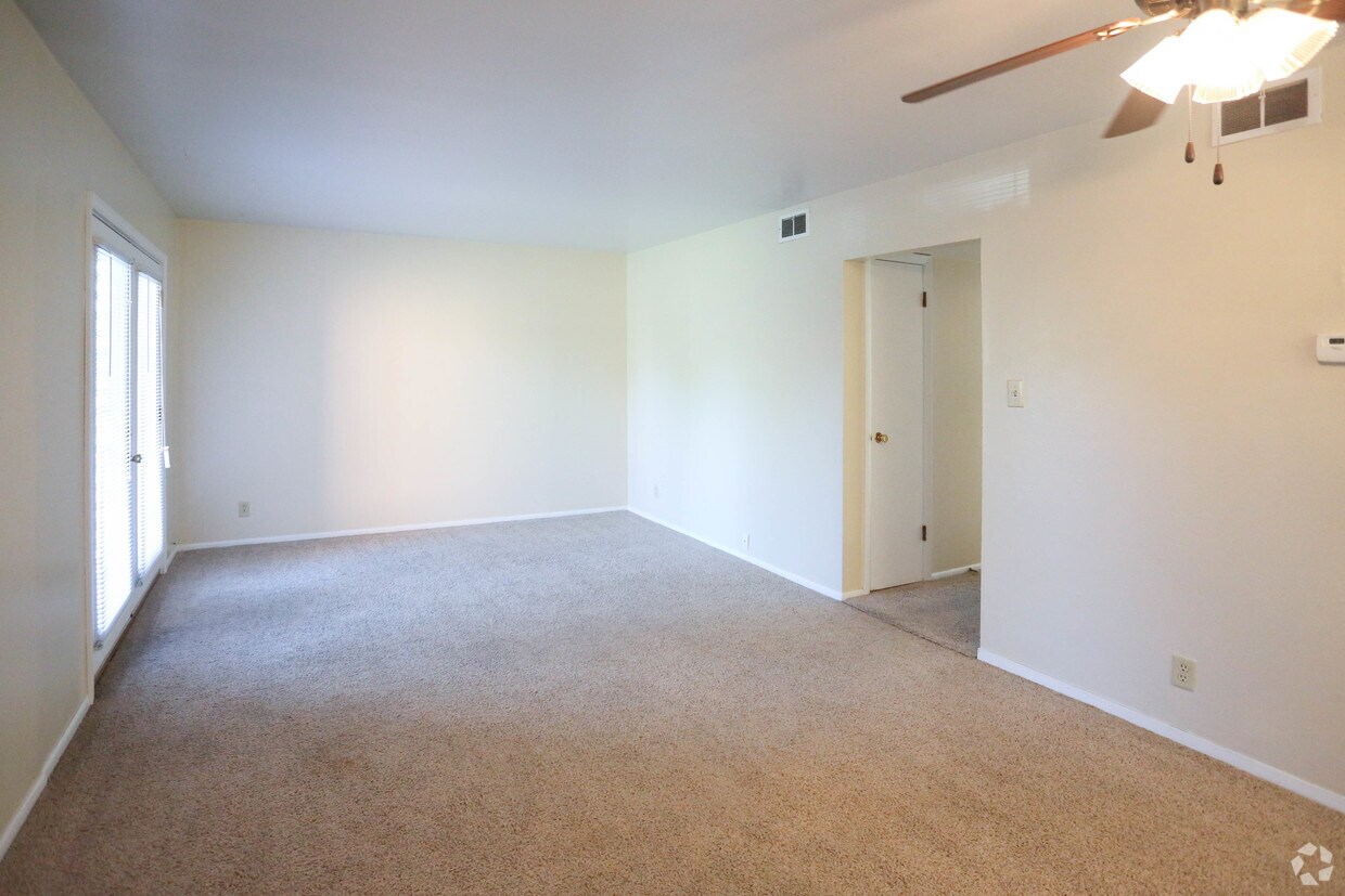 Anthony Street Apartments Others By Barzell Columbia Mo Apartment Finder