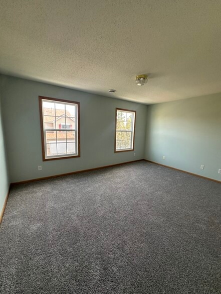 Building Photo - 1209 Timber Way