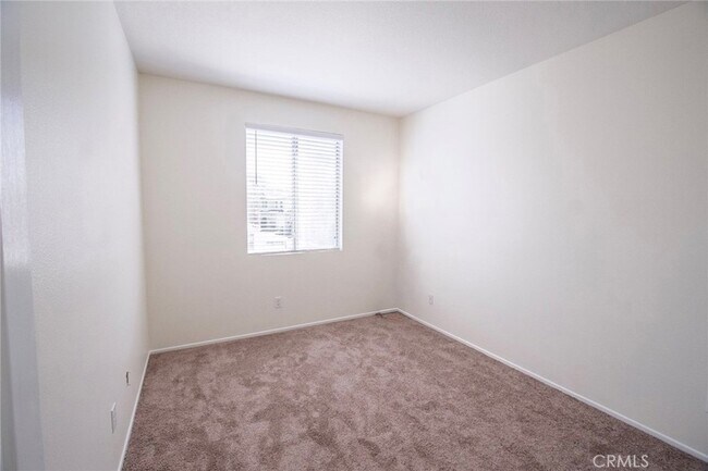 Building Photo - 22607 Golden Meadow Ln