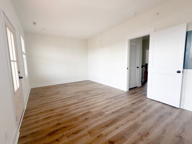 Building Photo - Spacious 4-Bedroom Home at Highbury with Modern Layout & Resort-Style Living