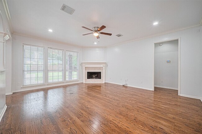 Building Photo - 2927 Cambry Crossing Ct