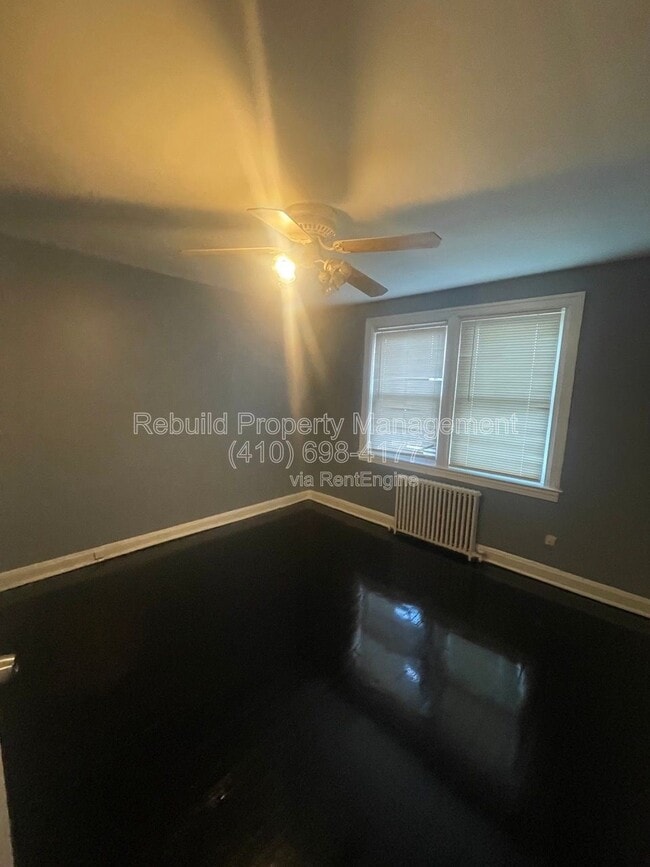 Building Photo - 4037 Edgewood Rd