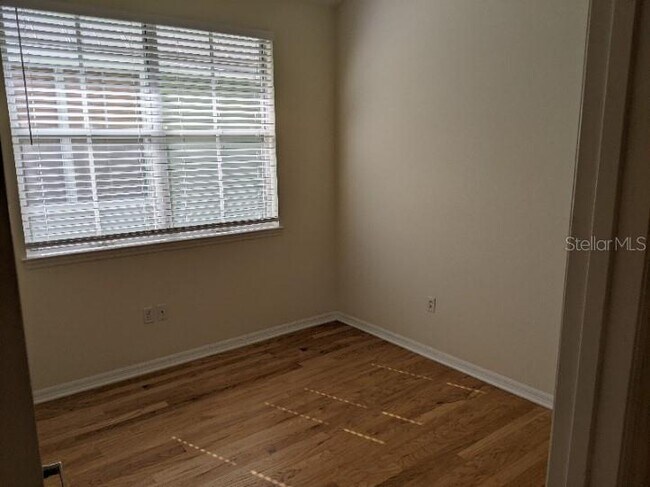 Building Photo - 1510 N 17th St