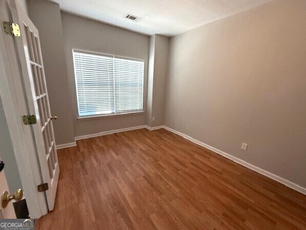 Building Photo - 7043 Brookview Creek