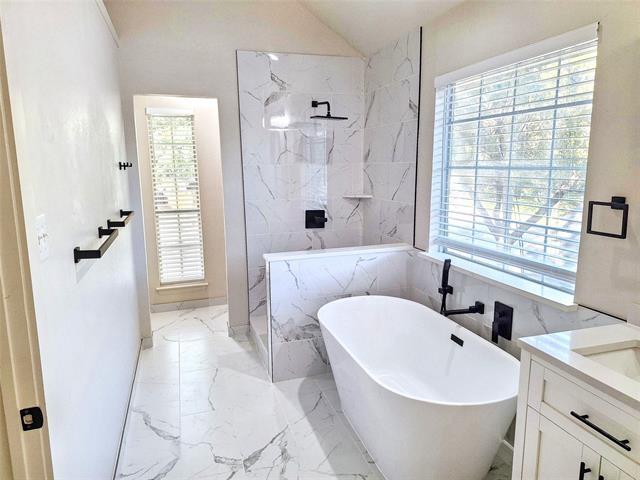 Building Photo - 5524 Bryce Canyon Dr