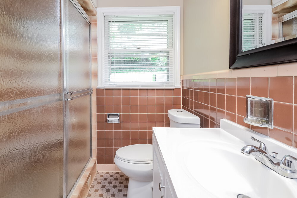 Building Photo - 433 Orchid Rd