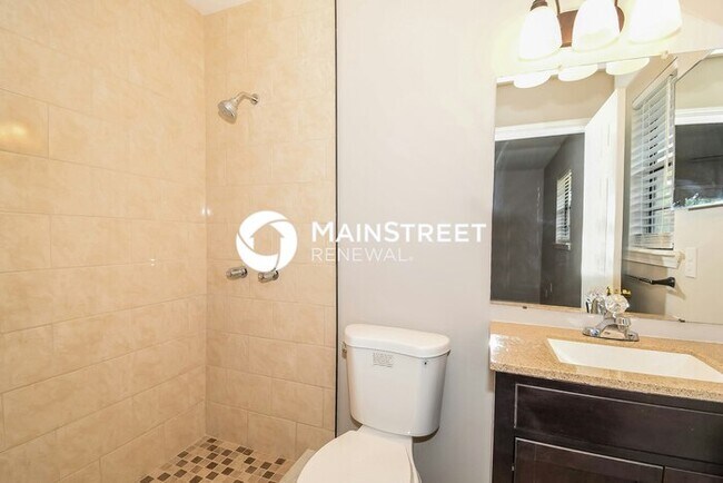 Building Photo - 3 Bedroom Pet-Friendly Home in Jacksonvill...