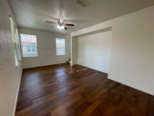 Building Photo - Two Story Home w/ Fridge Included, Attache...