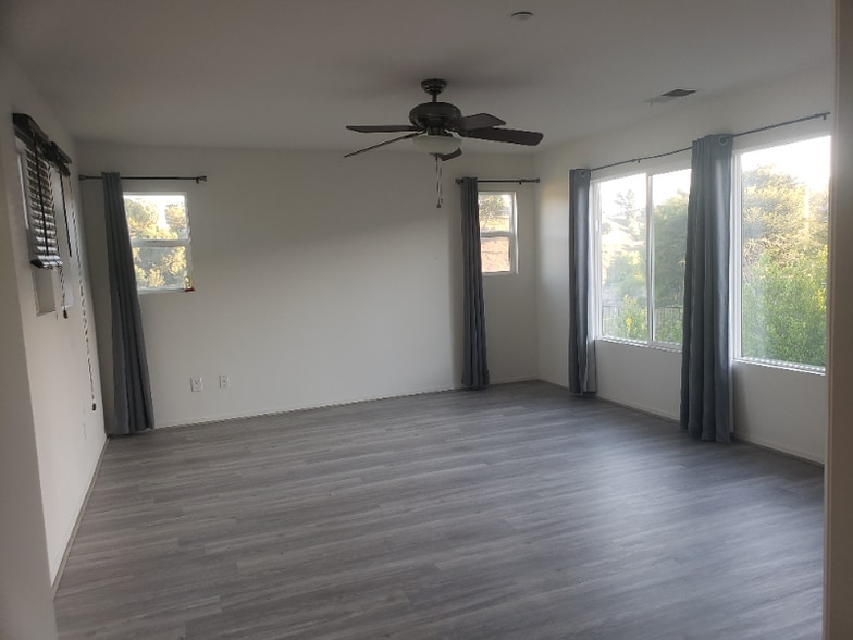 Building Photo - 4705 Dartmoor Ct