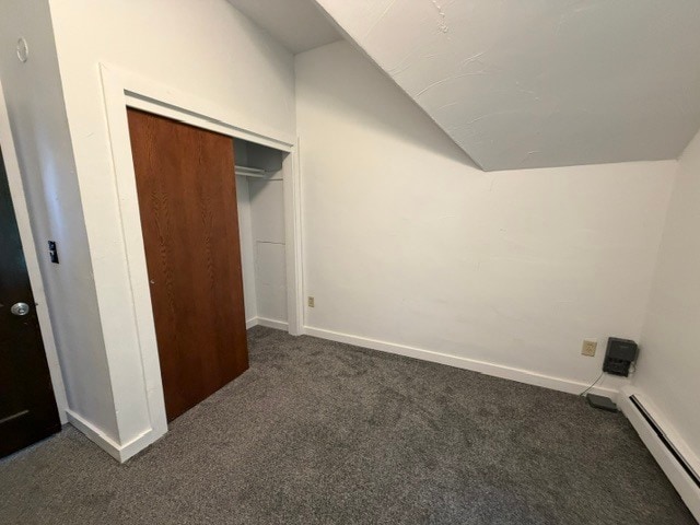 Building Photo - 403 Brazeau Ave