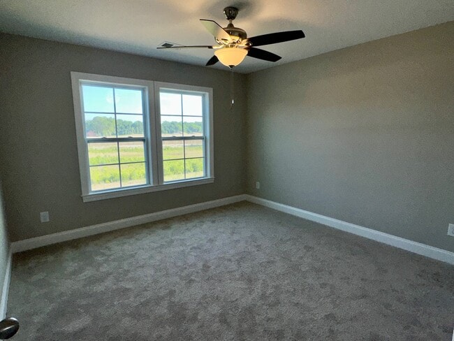 Building Photo - 1486 Summergate Dr