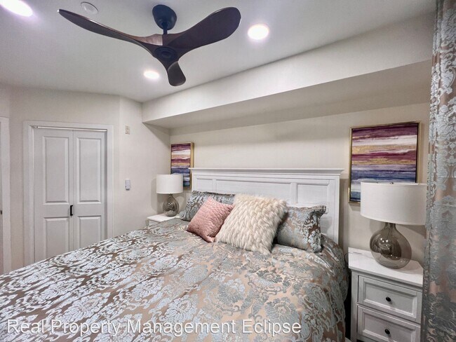 Building Photo - 1 br, 1 bath House - 211 Kirkland Ave Unit...