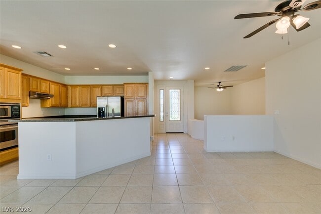 Building Photo - 10228 Questa Sera Ct