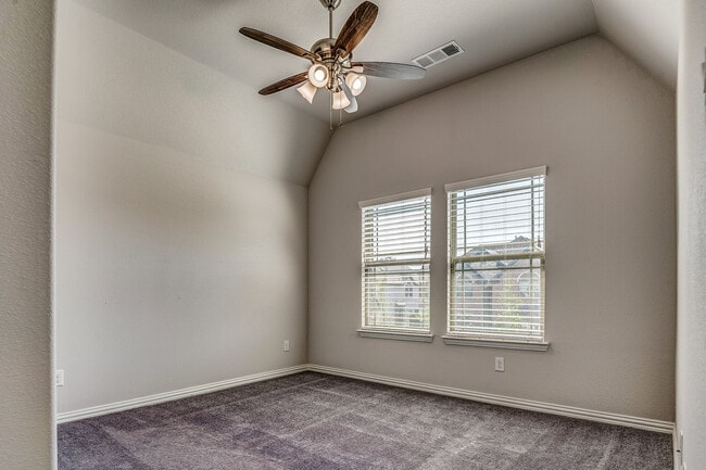 Building Photo - 14015 Steadman Dr