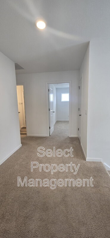 Building Photo - 4121 Luke Dr