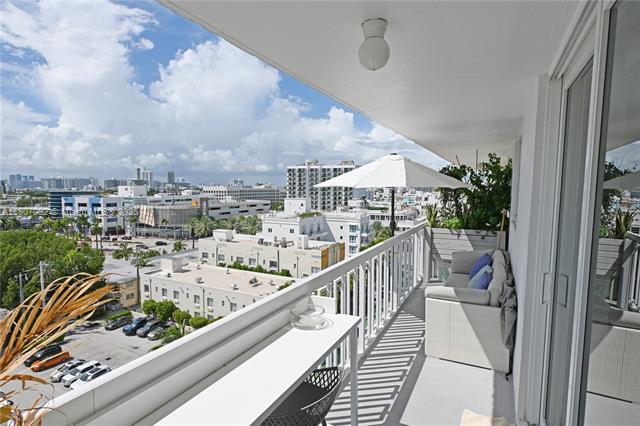 Building Photo - 401 Ocean Dr