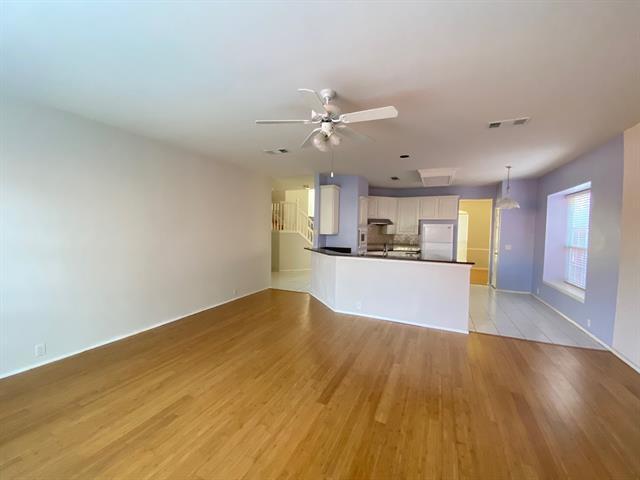 Building Photo - 2217 Hunters Run Dr