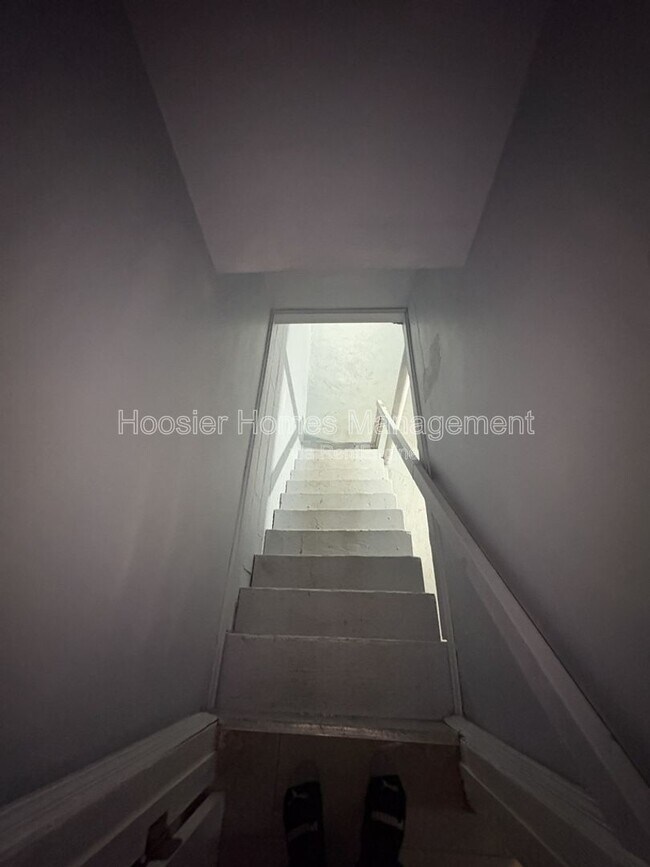 Building Photo - 1035 N Centennial St