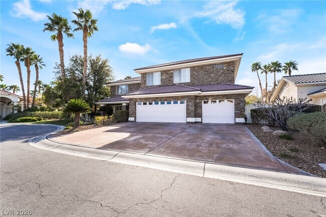 Building Photo - 2131 Alexa Breanne Ct