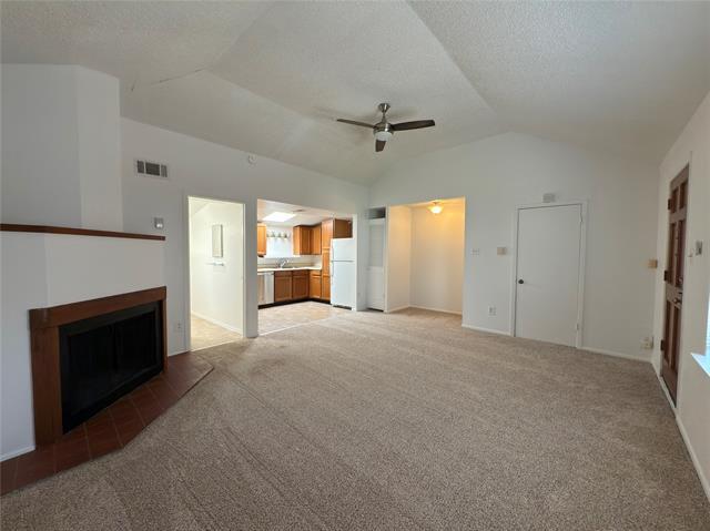 Building Photo - 4123 Herschel Ave