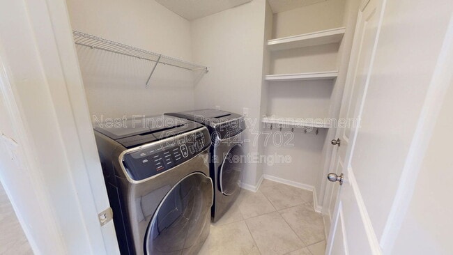 Building Photo - 7081 Angostura Ct