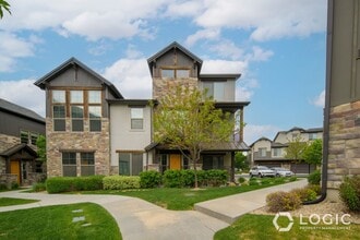 Building Photo - 10463 S Crimson Sage Ln