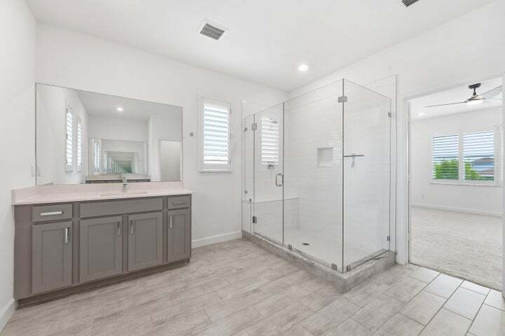 Building Photo - 1261 Deer Haven Dr