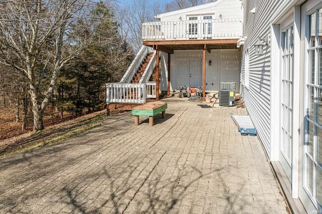 Building Photo - 3516 S Ashwood Dr
