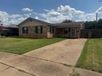 Building Photo - 4123 Beard Ave