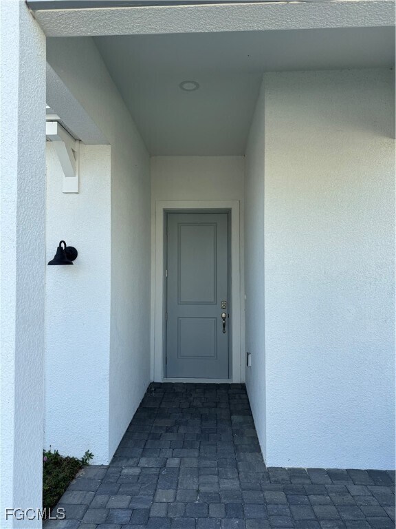 Building Photo - 16325 Preservation Blvd