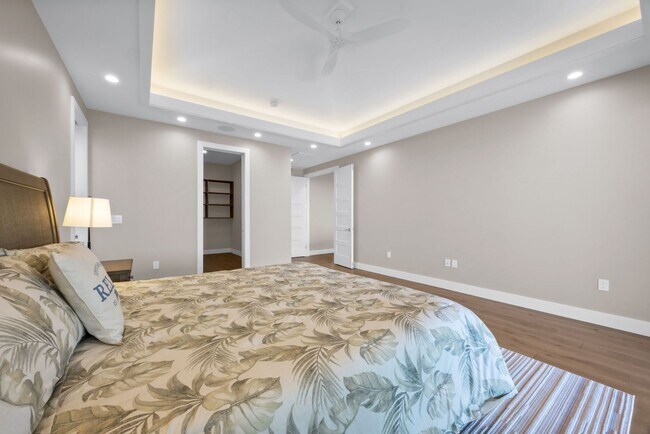 Building Photo - Luxury Ocean View Estate with Infinity Poo...