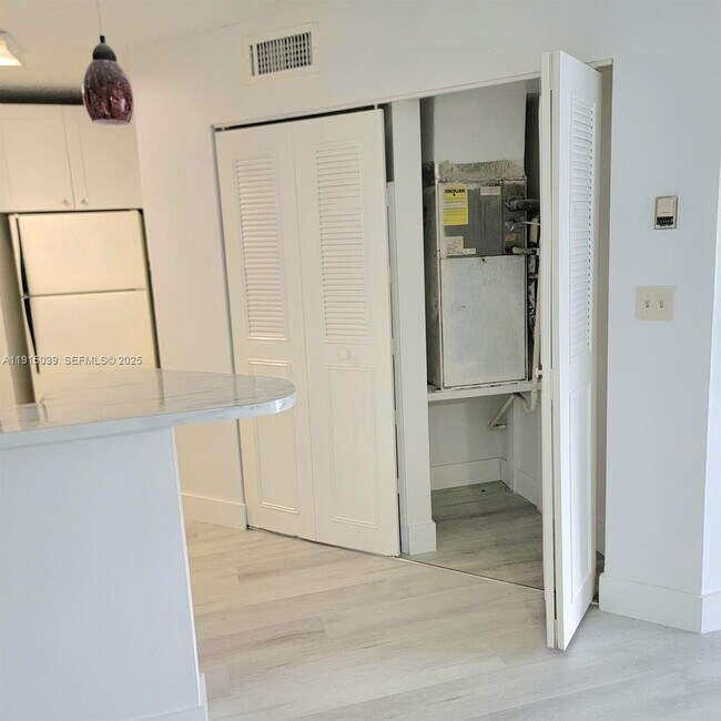 Building Photo - 6272 NW 186th St