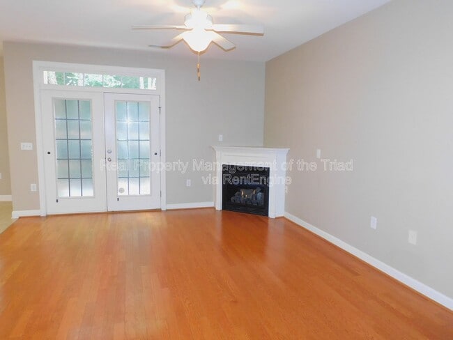 Building Photo - 6115 Morgan Ashley Dr