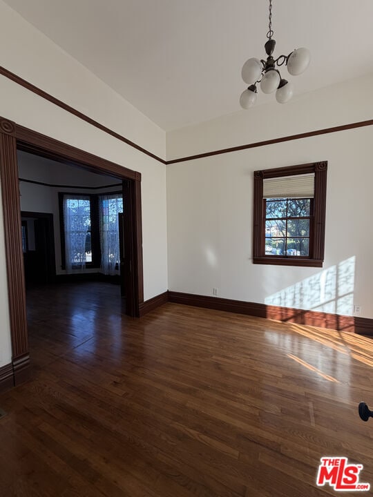 Building Photo - 275 Belmont Ave