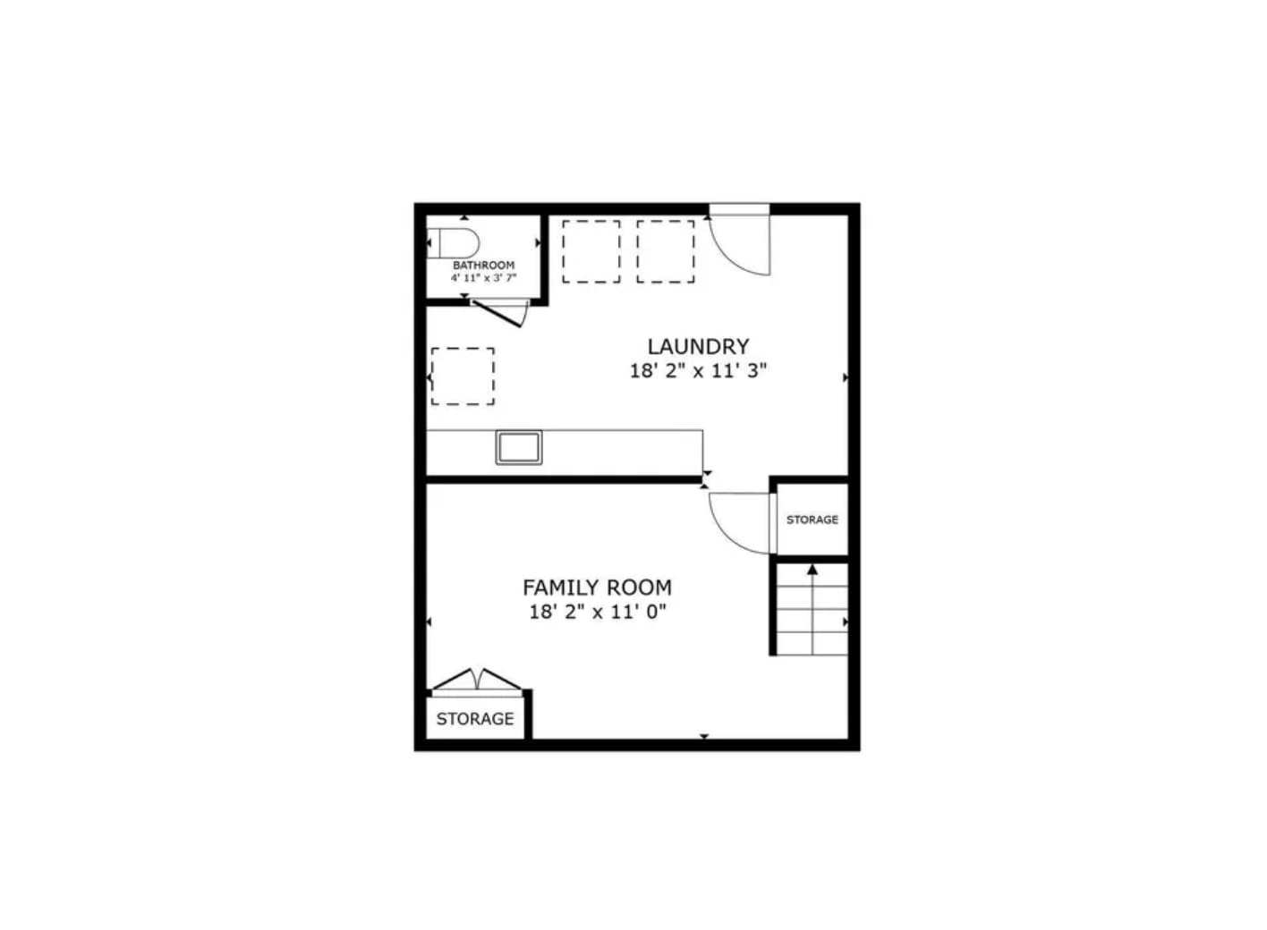 Building Photo - 1420 Cedarcroft Rd