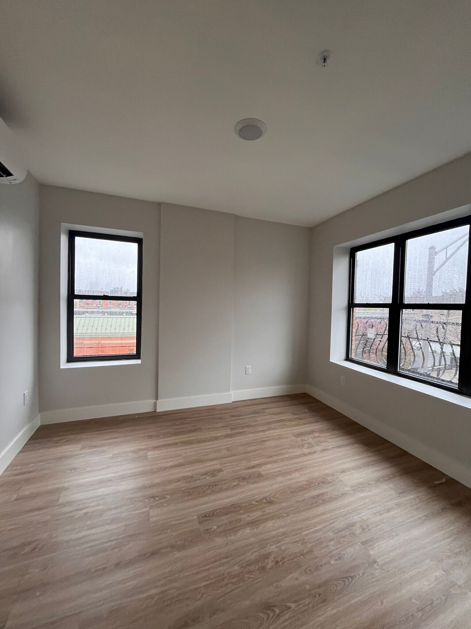 Building Photo - 269 Martin Luther King Jr Dr