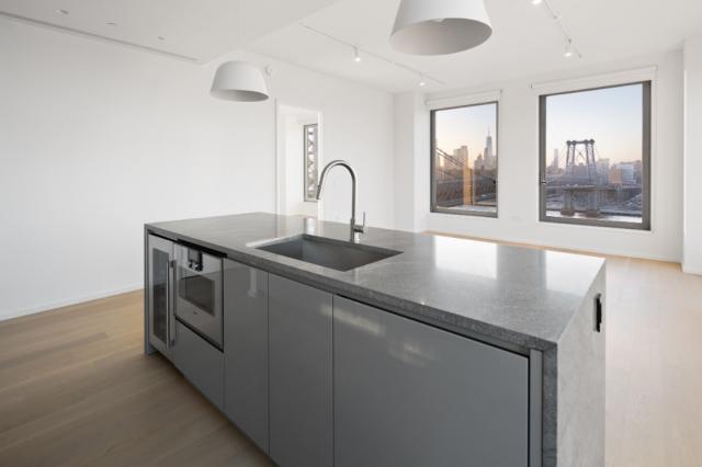 Building Photo - 2 bedroom in BROOKLYN NY 11249