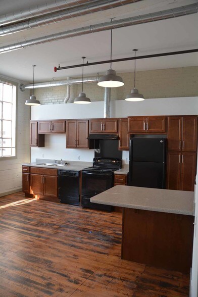 Chair Lofts Thomasville Nc Apartment Finder Primary Photo Chair Lofts