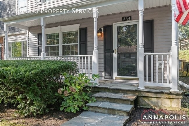 Building Photo - 364 Ellenham Ct