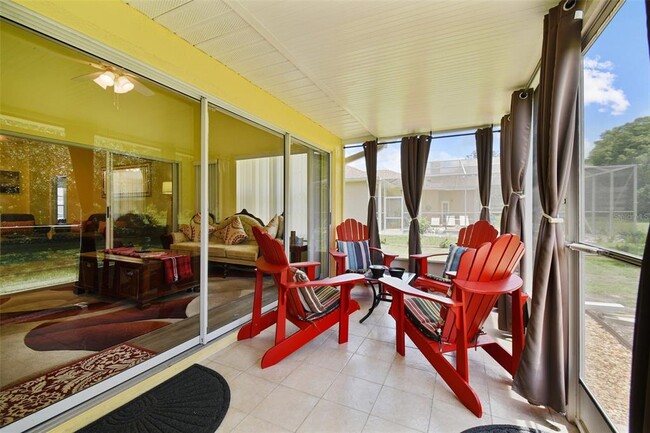 Building Photo - 12728 Flamingo Pkwy