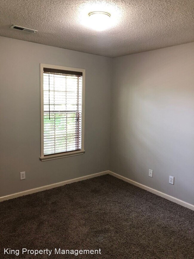 Building Photo - 2 br, 2.5 bath House - 368 Cobblestone Way