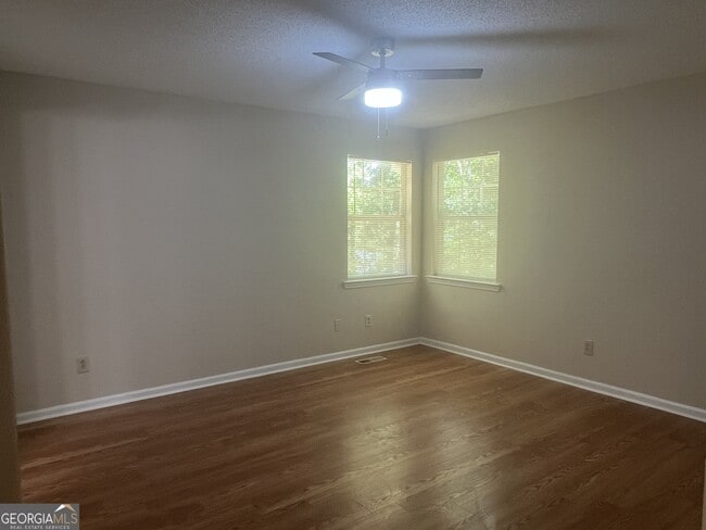 Building Photo - 217 Briarpatch Ct