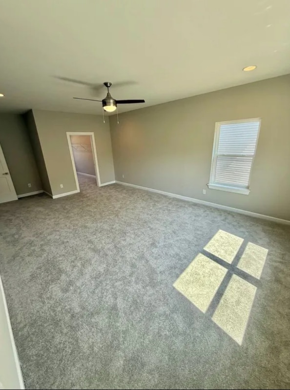 Building Photo - 9416 Lawing School Rd