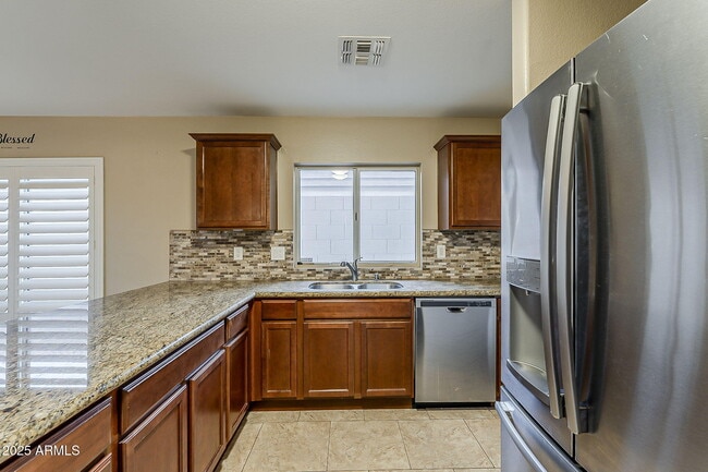 Building Photo - 11354 W Austin Thomas Dr