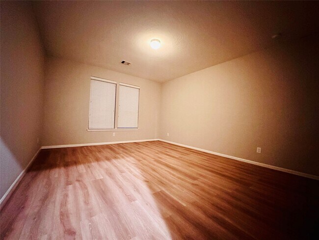 Building Photo - 22514 Williams Oak Ln