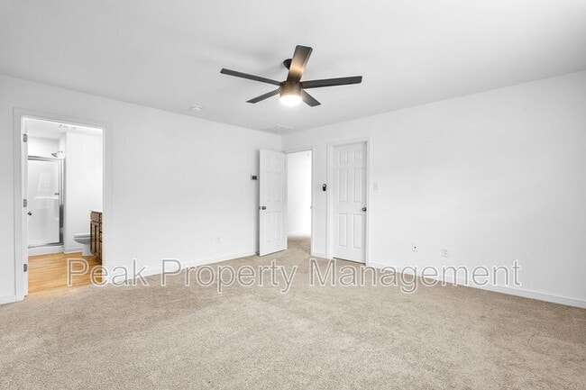 Building Photo - 6500 Bolles Landing Ct